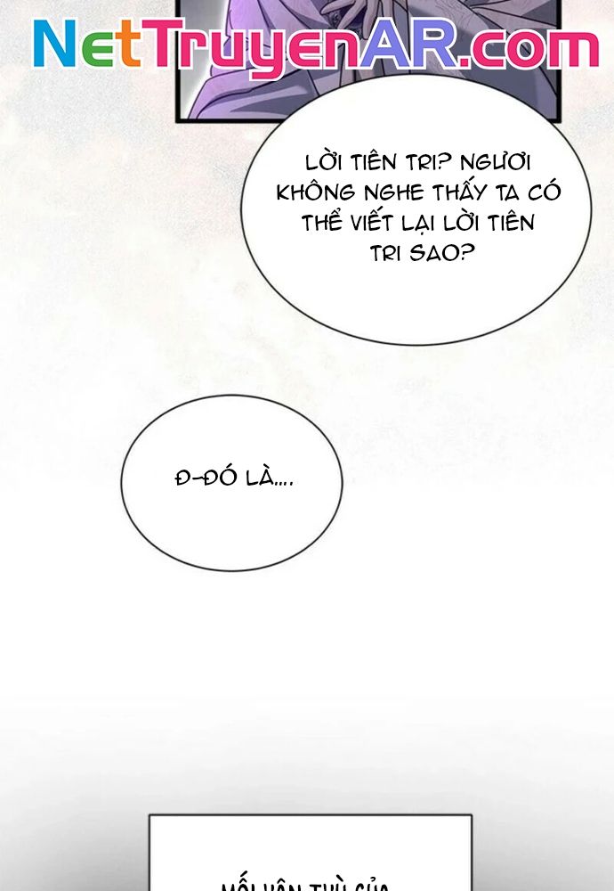 Trở Thành Hầu Nữ Của Bạo Chúa - Chapter 77 - Page 105