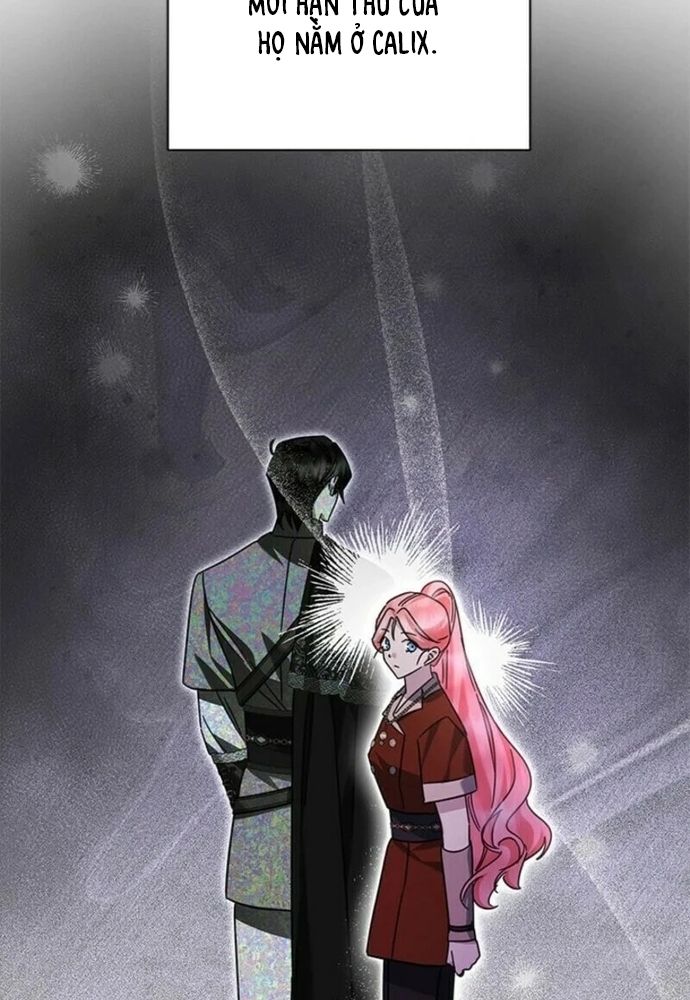 Trở Thành Hầu Nữ Của Bạo Chúa - Chapter 77 - Page 106