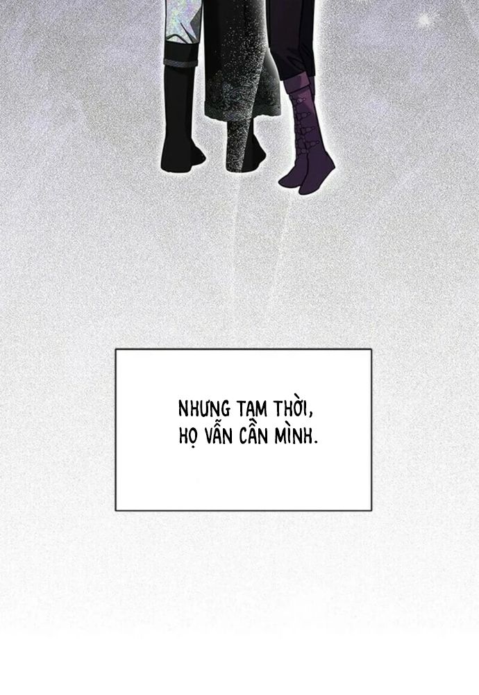 Trở Thành Hầu Nữ Của Bạo Chúa - Chapter 77 - Page 107