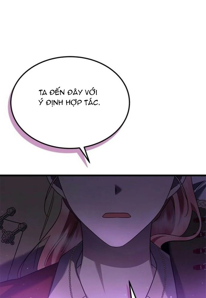 Trở Thành Hầu Nữ Của Bạo Chúa - Chapter 77 - Page 108