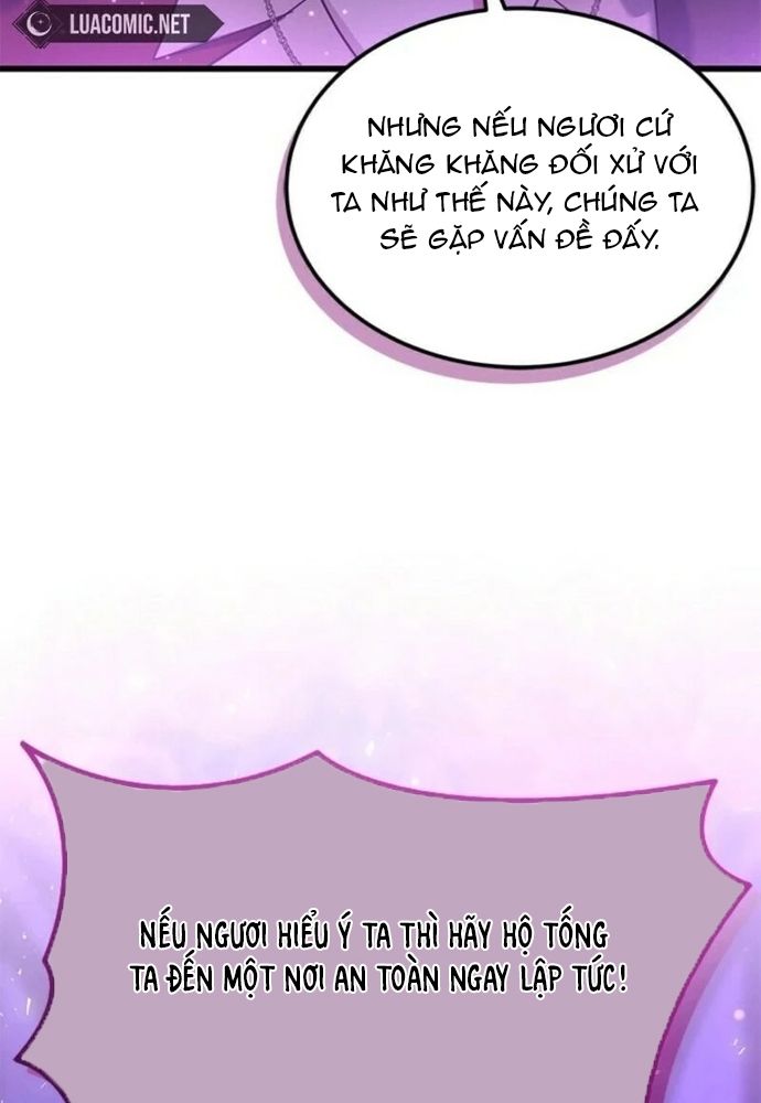 Trở Thành Hầu Nữ Của Bạo Chúa - Chapter 77 - Page 109