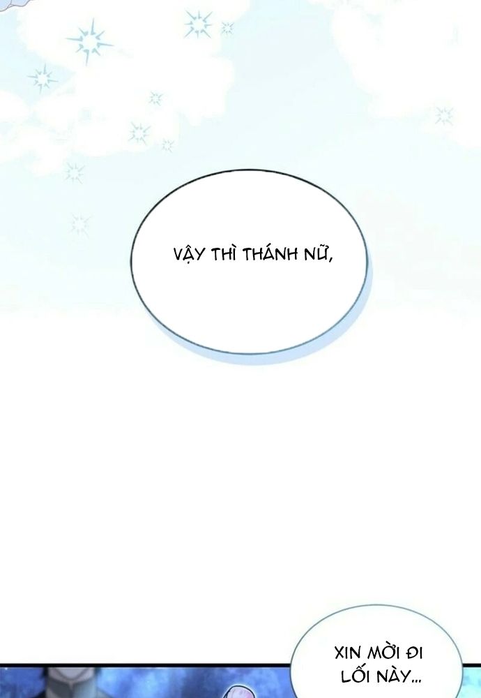 Trở Thành Hầu Nữ Của Bạo Chúa - Chapter 77 - Page 11