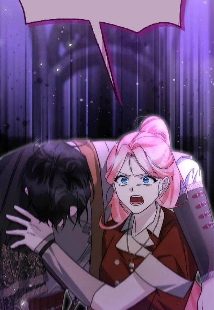 Trở Thành Hầu Nữ Của Bạo Chúa - Chapter 77 - Page 110