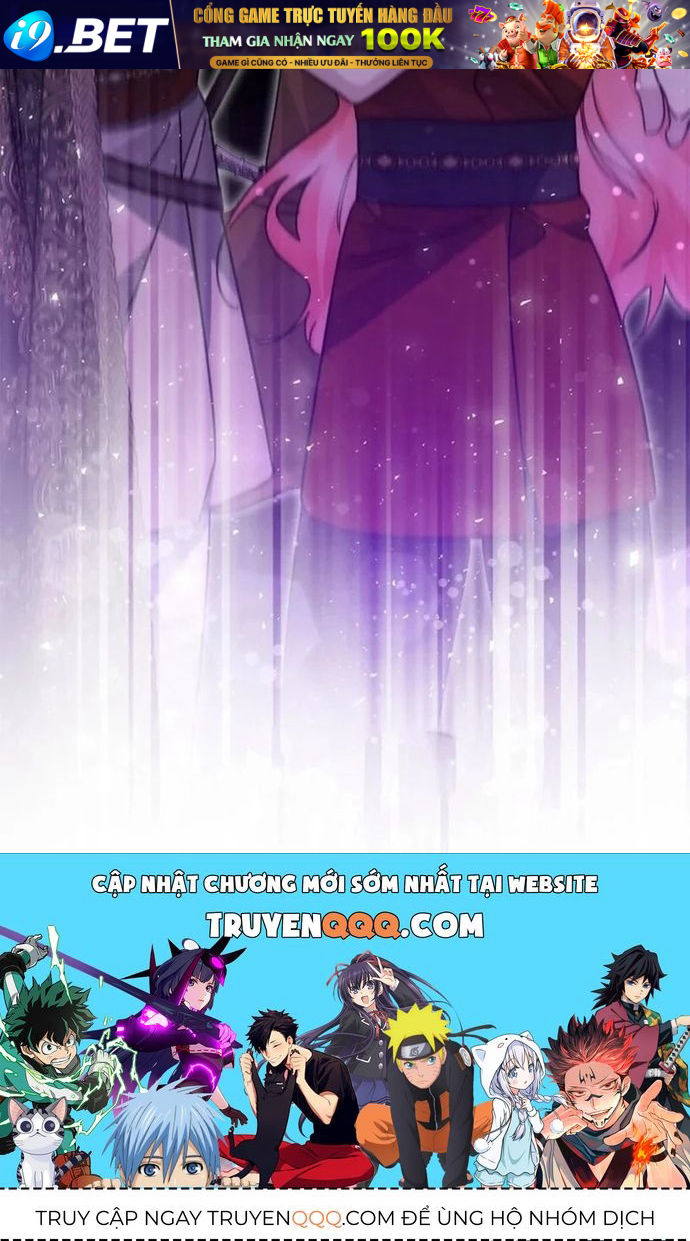 Trở Thành Hầu Nữ Của Bạo Chúa - Chapter 77 - Page 111