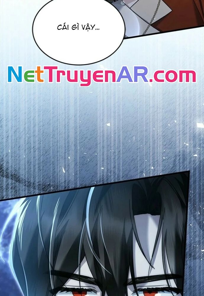 Trở Thành Hầu Nữ Của Bạo Chúa - Chapter 77 - Page 15