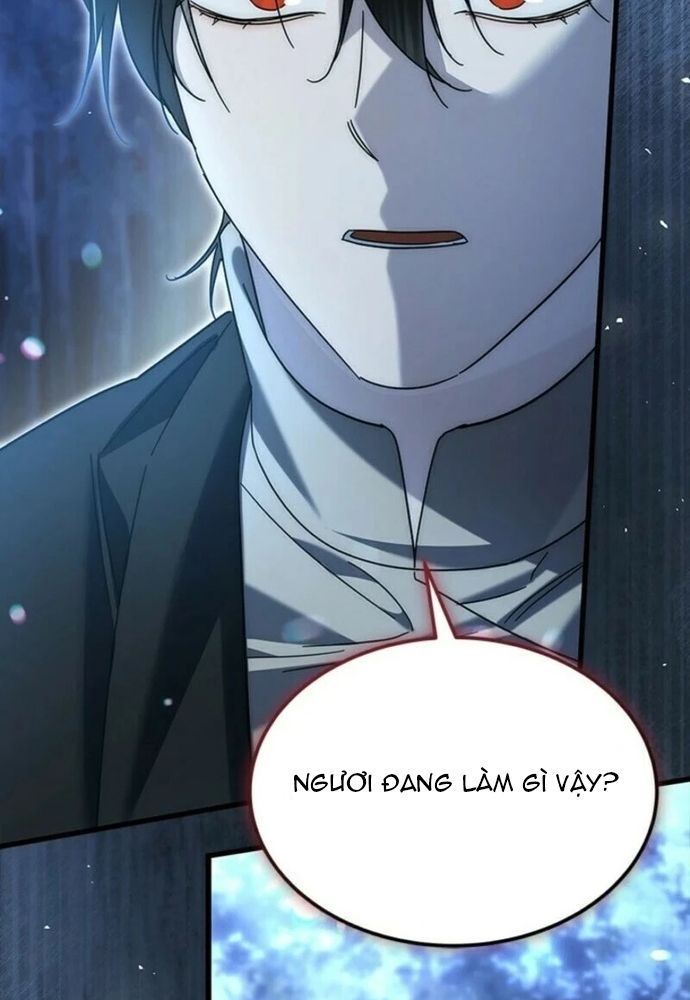 Trở Thành Hầu Nữ Của Bạo Chúa - Chapter 77 - Page 16