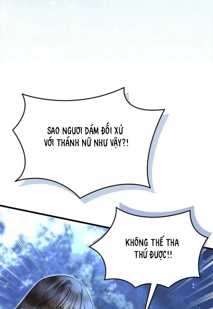 Trở Thành Hầu Nữ Của Bạo Chúa - Chapter 77 - Page 18