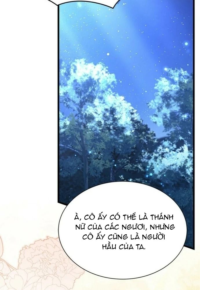 Trở Thành Hầu Nữ Của Bạo Chúa - Chapter 77 - Page 20