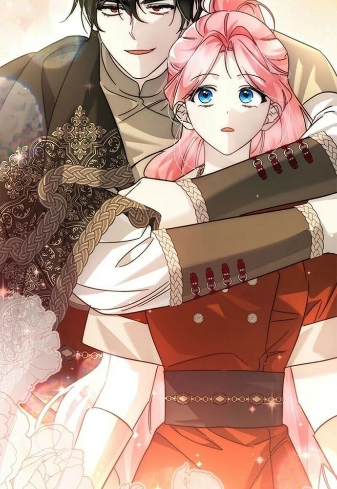 Trở Thành Hầu Nữ Của Bạo Chúa - Chapter 77 - Page 22