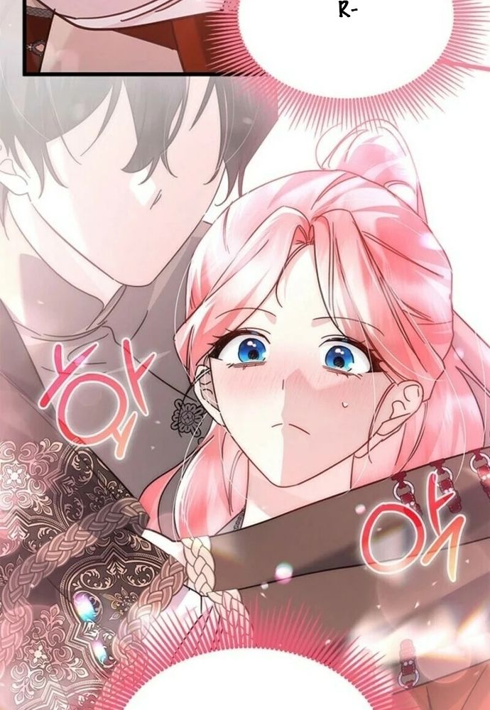 Trở Thành Hầu Nữ Của Bạo Chúa - Chapter 77 - Page 24