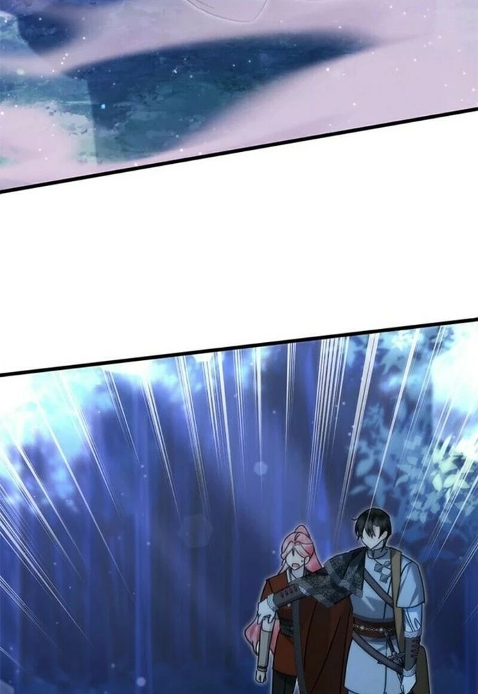 Trở Thành Hầu Nữ Của Bạo Chúa - Chapter 77 - Page 3