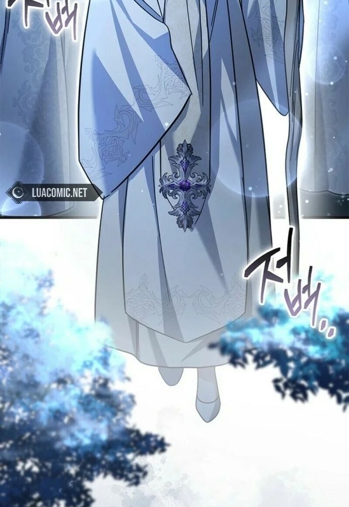 Trở Thành Hầu Nữ Của Bạo Chúa - Chapter 77 - Page 32