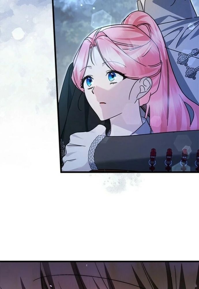 Trở Thành Hầu Nữ Của Bạo Chúa - Chapter 77 - Page 34