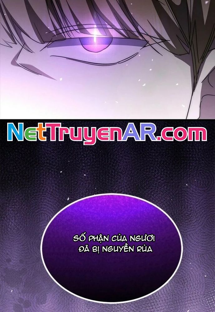 Trở Thành Hầu Nữ Của Bạo Chúa - Chapter 77 - Page 35