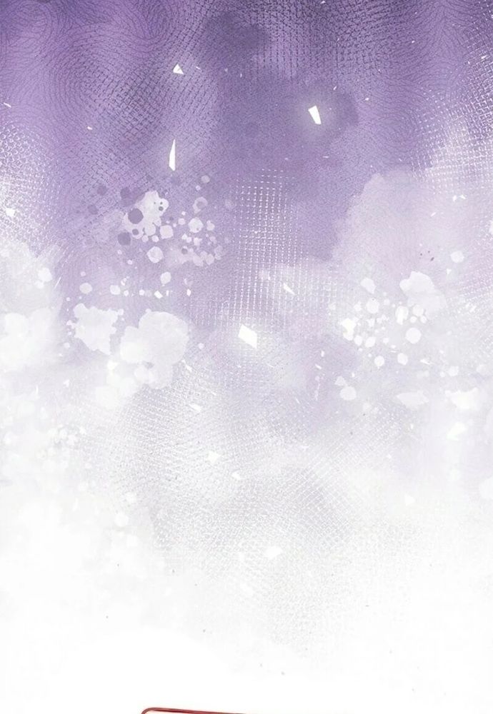 Trở Thành Hầu Nữ Của Bạo Chúa - Chapter 77 - Page 36