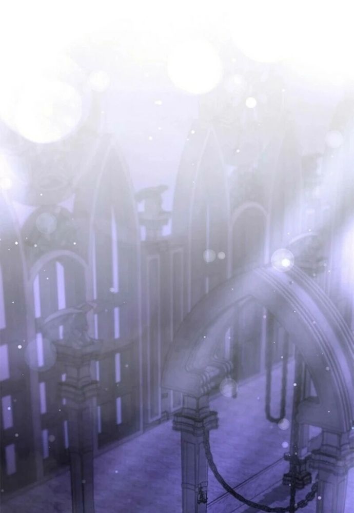 Trở Thành Hầu Nữ Của Bạo Chúa - Chapter 77 - Page 38