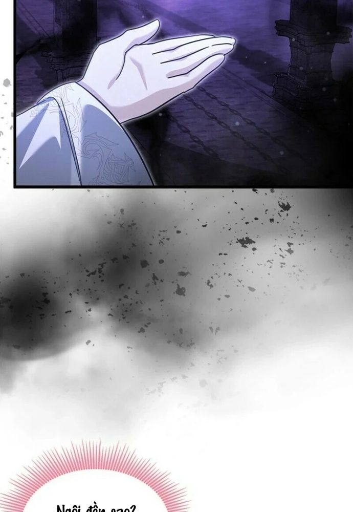 Trở Thành Hầu Nữ Của Bạo Chúa - Chapter 77 - Page 41