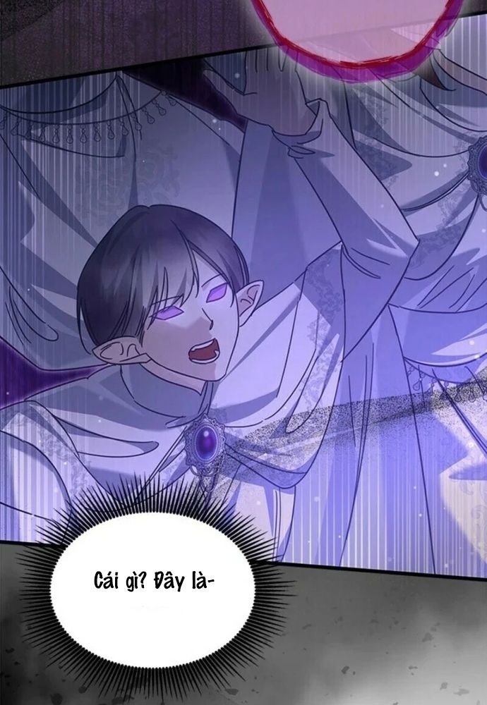 Trở Thành Hầu Nữ Của Bạo Chúa - Chapter 77 - Page 46