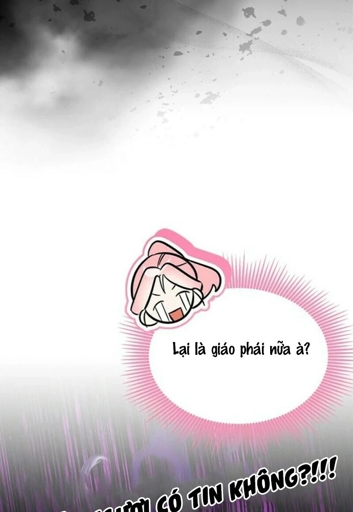 Trở Thành Hầu Nữ Của Bạo Chúa - Chapter 77 - Page 47
