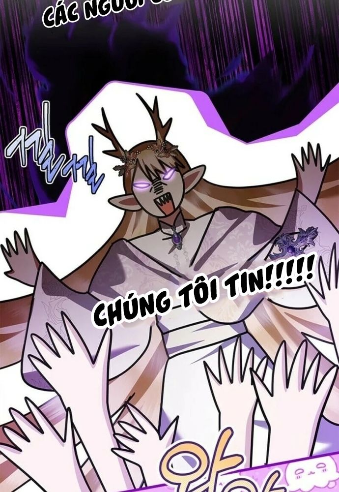 Trở Thành Hầu Nữ Của Bạo Chúa - Chapter 77 - Page 48