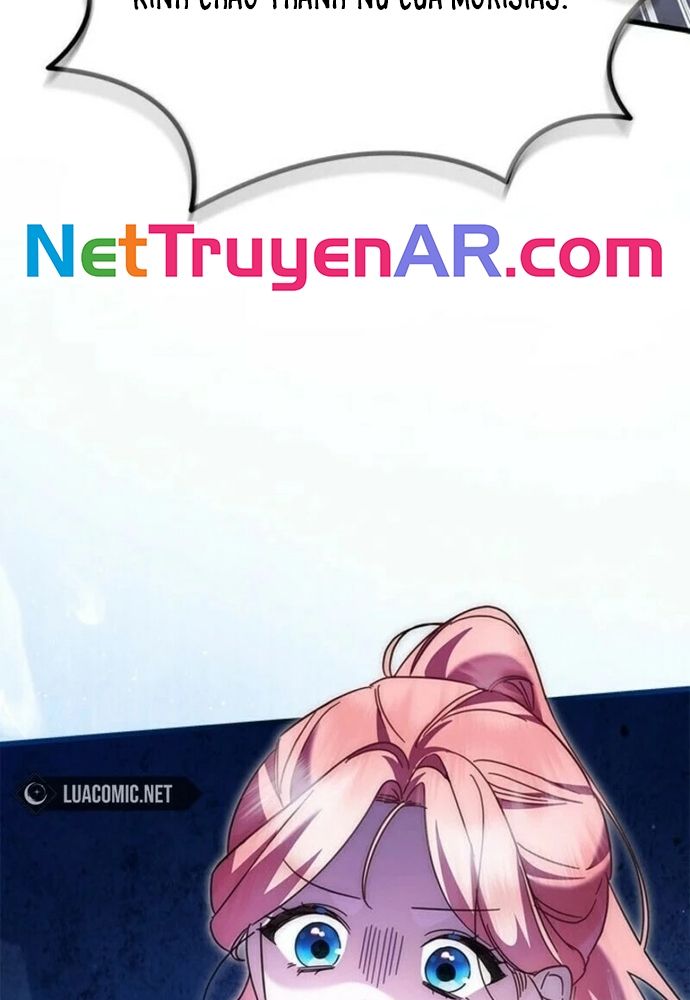 Trở Thành Hầu Nữ Của Bạo Chúa - Chapter 77 - Page 5