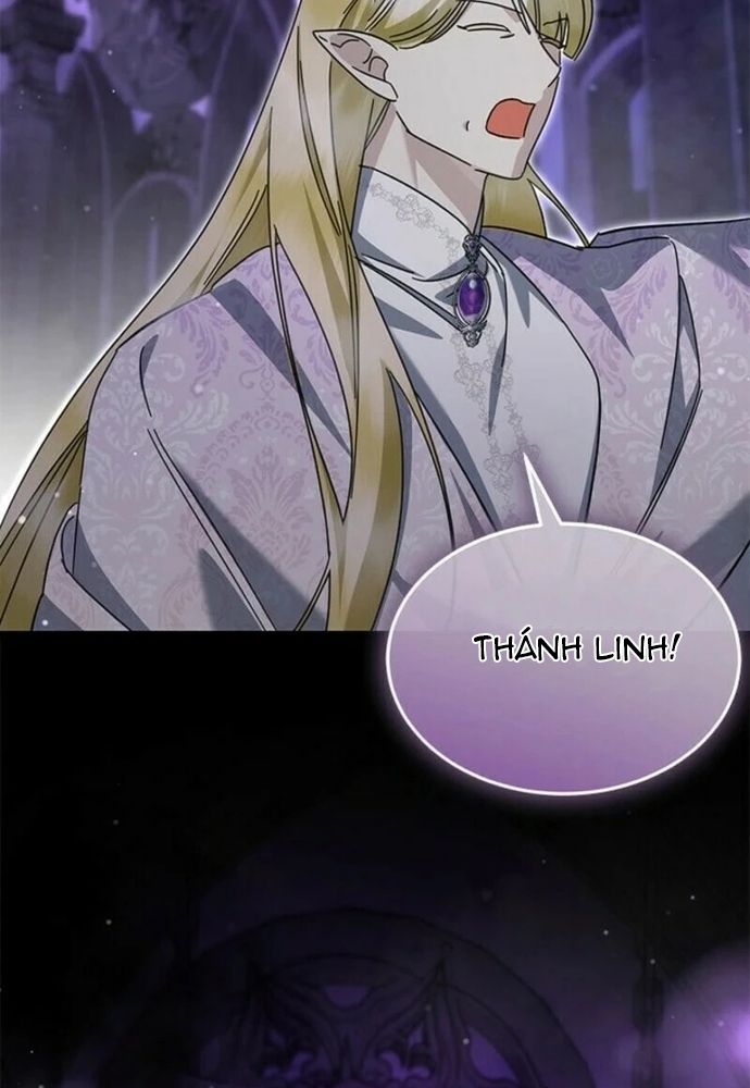 Trở Thành Hầu Nữ Của Bạo Chúa - Chapter 77 - Page 50