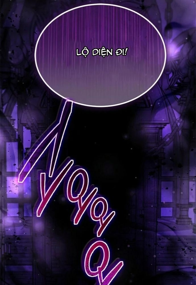 Trở Thành Hầu Nữ Của Bạo Chúa - Chapter 77 - Page 51