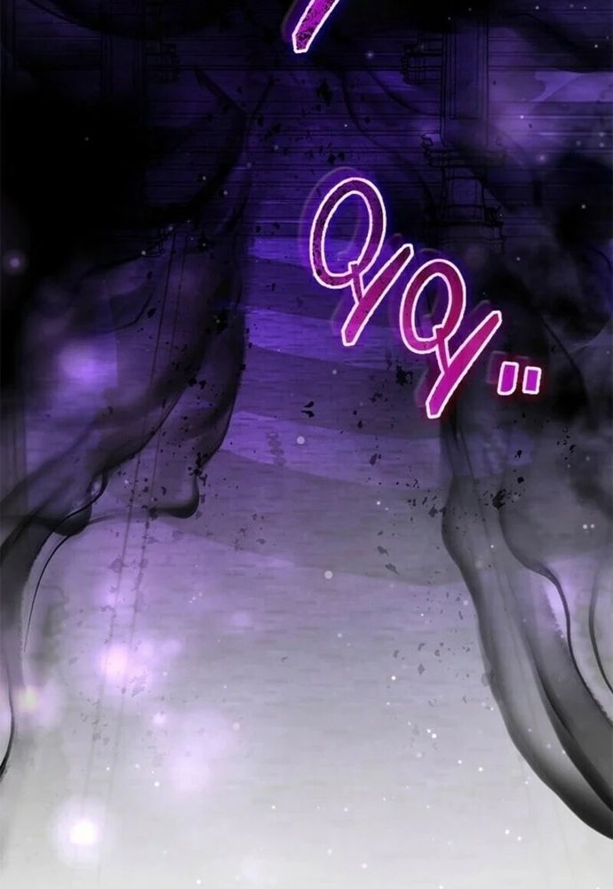 Trở Thành Hầu Nữ Của Bạo Chúa - Chapter 77 - Page 52