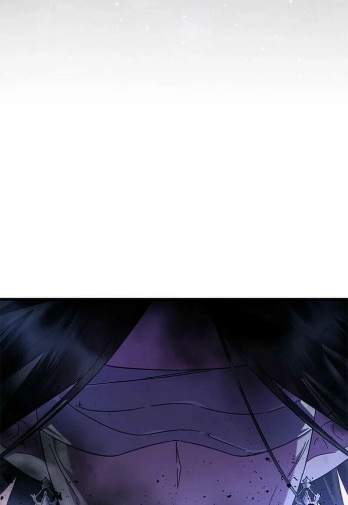 Trở Thành Hầu Nữ Của Bạo Chúa - Chapter 77 - Page 53