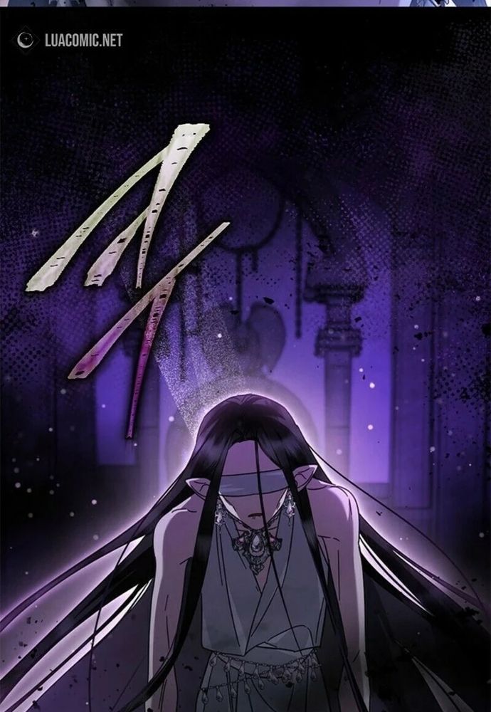 Trở Thành Hầu Nữ Của Bạo Chúa - Chapter 77 - Page 54