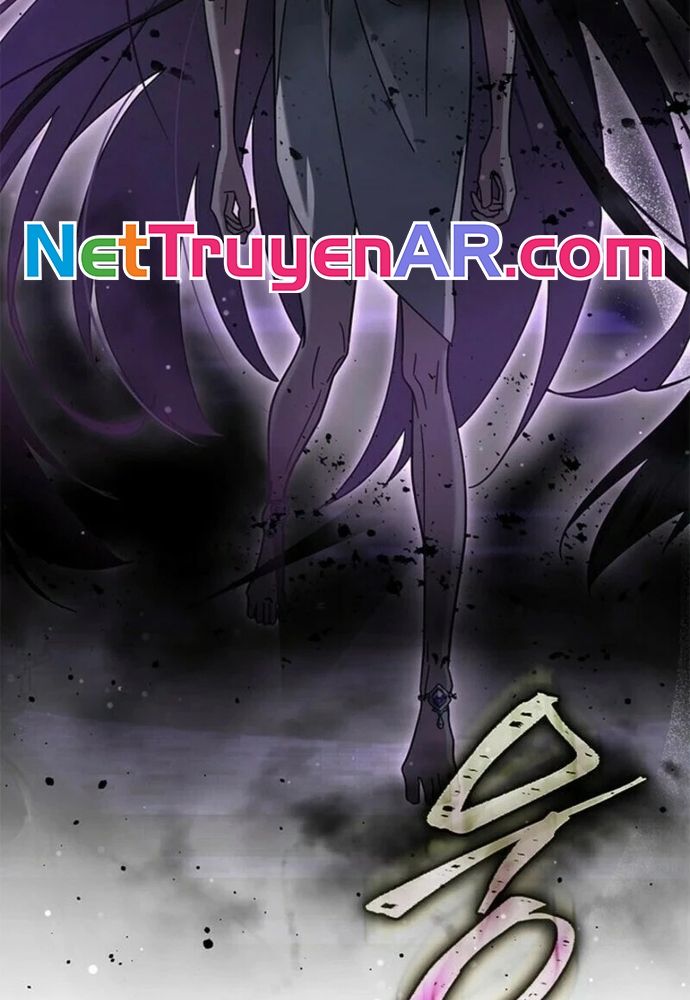 Trở Thành Hầu Nữ Của Bạo Chúa - Chapter 77 - Page 55