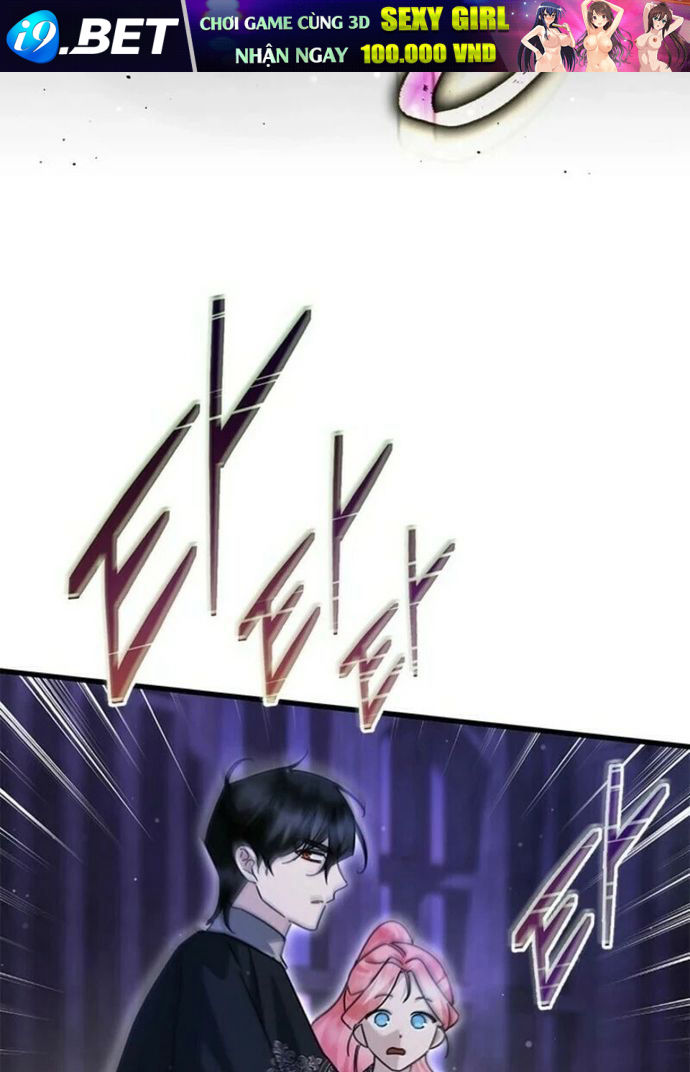 Trở Thành Hầu Nữ Của Bạo Chúa - Chapter 77 - Page 56