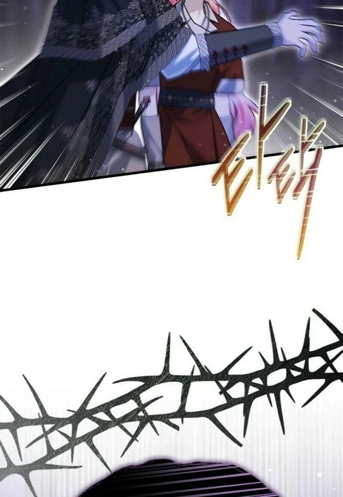 Trở Thành Hầu Nữ Của Bạo Chúa - Chapter 77 - Page 57