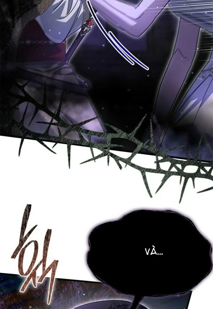 Trở Thành Hầu Nữ Của Bạo Chúa - Chapter 77 - Page 59