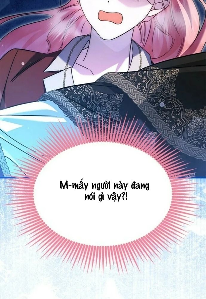 Trở Thành Hầu Nữ Của Bạo Chúa - Chapter 77 - Page 6