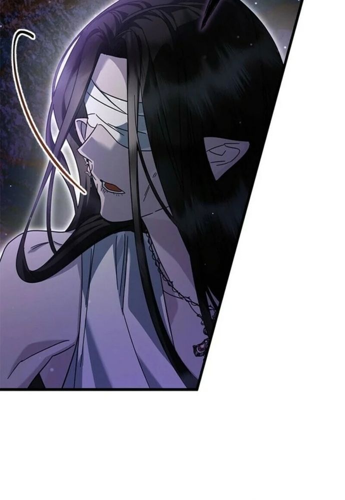 Trở Thành Hầu Nữ Của Bạo Chúa - Chapter 77 - Page 60