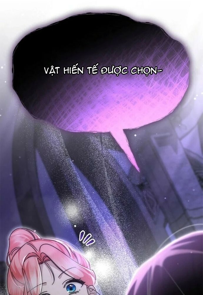 Trở Thành Hầu Nữ Của Bạo Chúa - Chapter 77 - Page 61