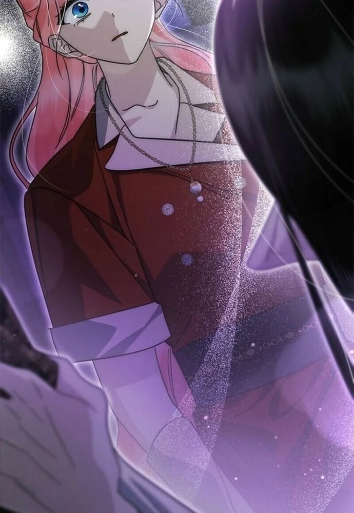 Trở Thành Hầu Nữ Của Bạo Chúa - Chapter 77 - Page 62