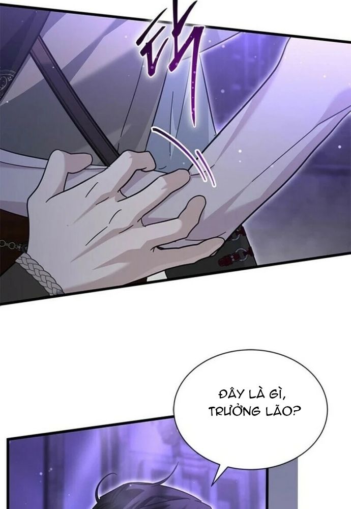 Trở Thành Hầu Nữ Của Bạo Chúa - Chapter 77 - Page 64