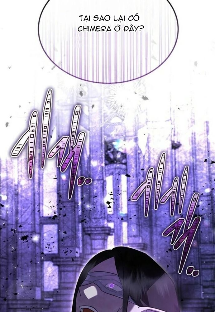 Trở Thành Hầu Nữ Của Bạo Chúa - Chapter 77 - Page 66