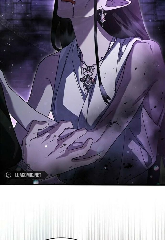 Trở Thành Hầu Nữ Của Bạo Chúa - Chapter 77 - Page 67