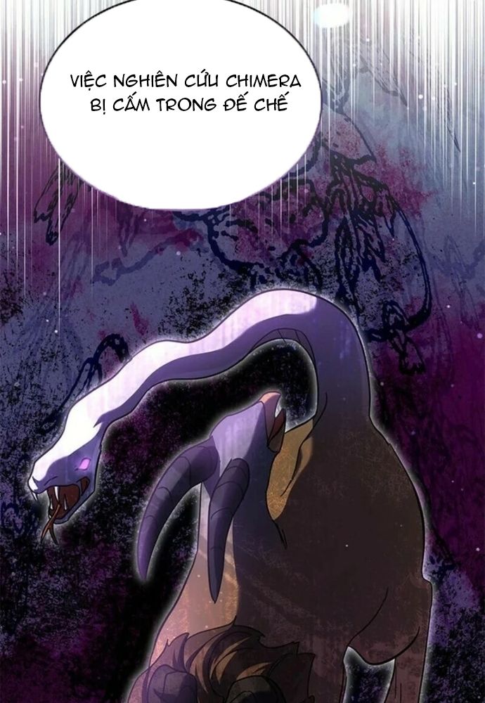 Trở Thành Hầu Nữ Của Bạo Chúa - Chapter 77 - Page 68