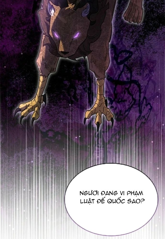 Trở Thành Hầu Nữ Của Bạo Chúa - Chapter 77 - Page 69