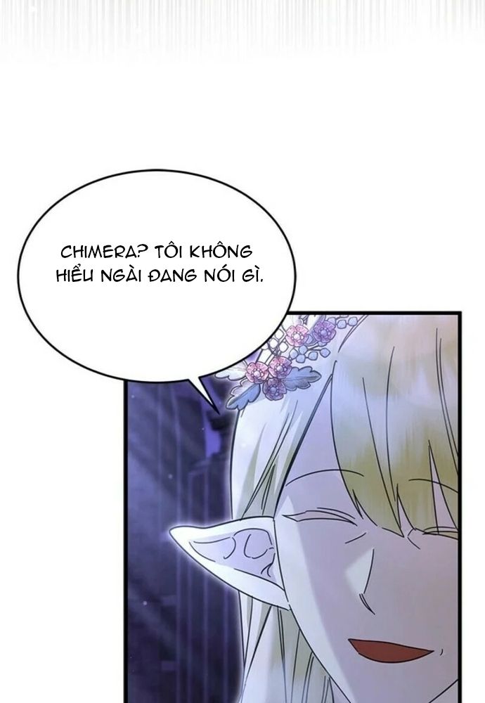 Trở Thành Hầu Nữ Của Bạo Chúa - Chapter 77 - Page 70