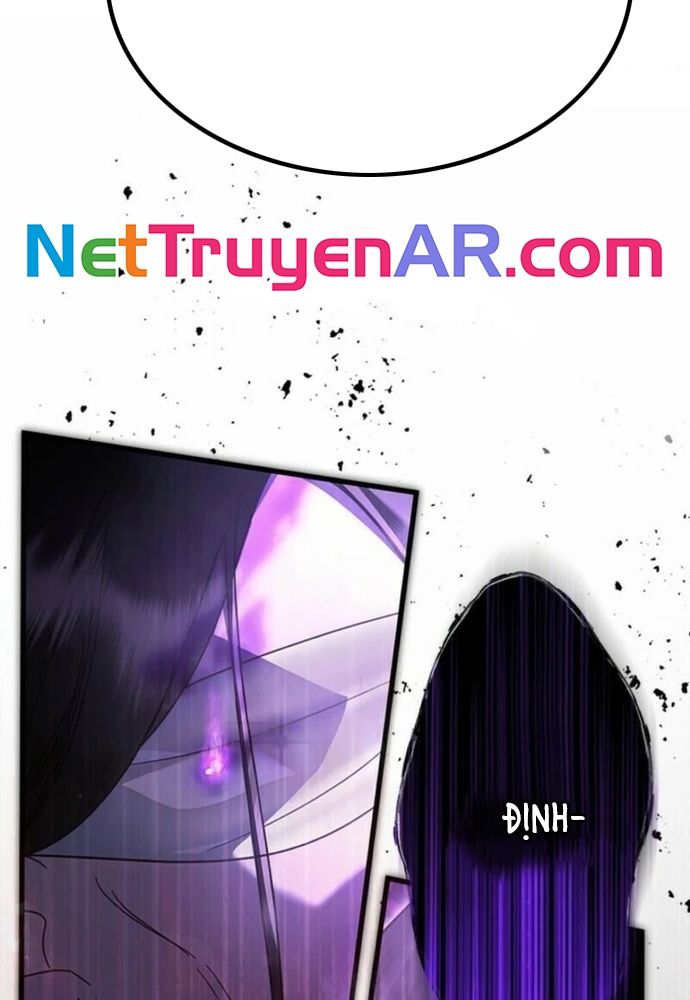 Trở Thành Hầu Nữ Của Bạo Chúa - Chapter 77 - Page 75