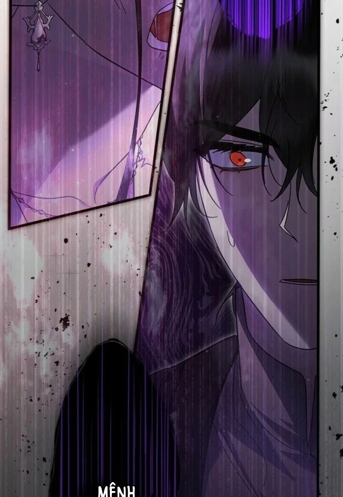 Trở Thành Hầu Nữ Của Bạo Chúa - Chapter 77 - Page 76