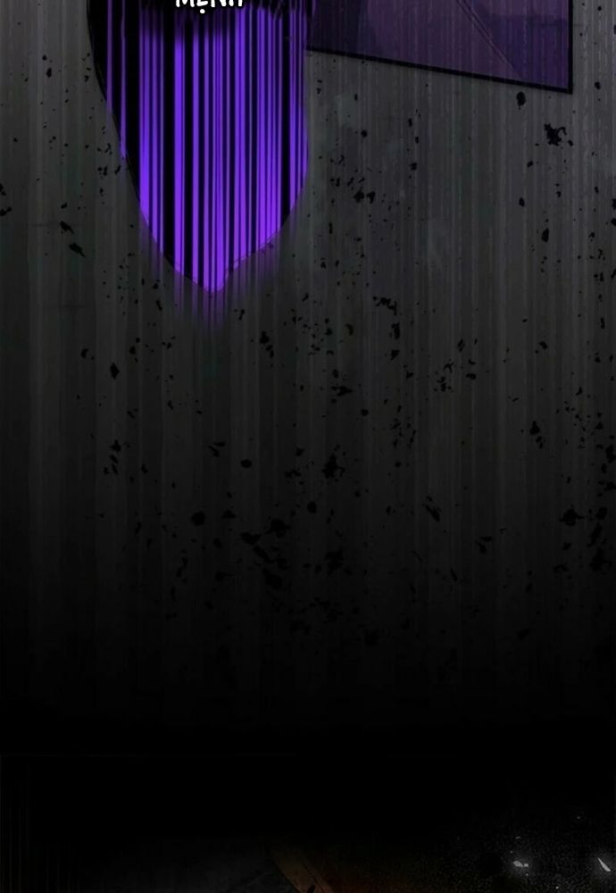 Trở Thành Hầu Nữ Của Bạo Chúa - Chapter 77 - Page 77