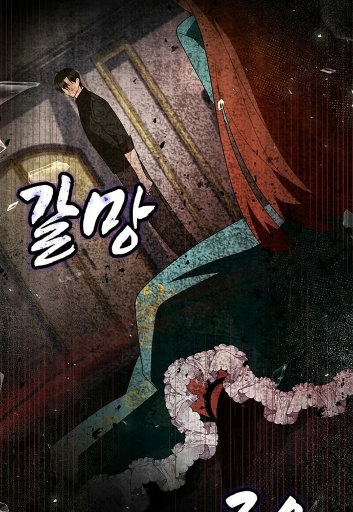 Trở Thành Hầu Nữ Của Bạo Chúa - Chapter 77 - Page 78