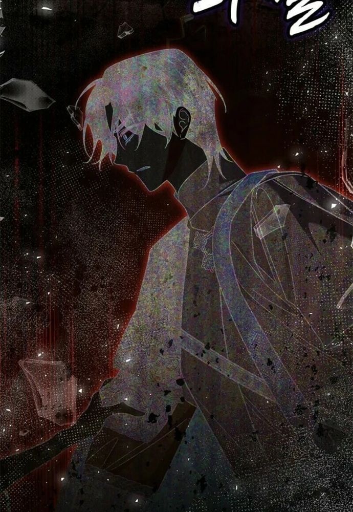 Trở Thành Hầu Nữ Của Bạo Chúa - Chapter 77 - Page 81