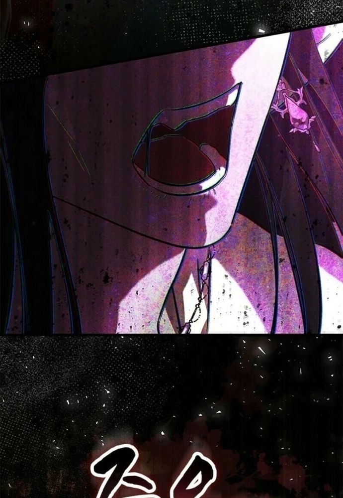 Trở Thành Hầu Nữ Của Bạo Chúa - Chapter 77 - Page 82